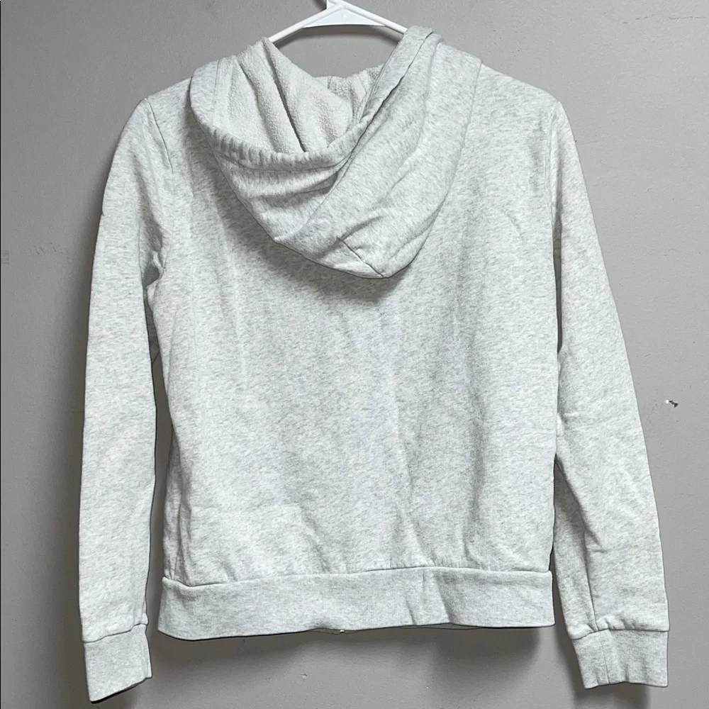 PINK VS Full Zip Hoodie - Picture 6 of 6